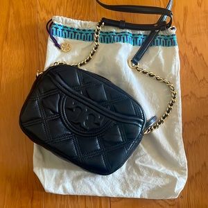 Tory Burch Handbag